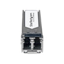 StarTech.com Arista Networks SFP10GLR Comp SFP Plus - ONE CLICK SUPPLIES