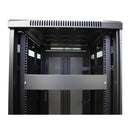 StarTech.com 2U Rack Blank Panel 19in Server Racks - ONE CLICK SUPPLIES