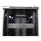 StarTech.com 2U Rack Blank Panel 19in Server Racks - ONE CLICK SUPPLIES