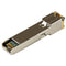 StarTech.com Brocade BRSFP 1GECOPR Comp SFP - ONE CLICK SUPPLIES