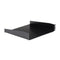 StarTech.com STD Universal Server Rack Cabinet Shelf - ONE CLICK SUPPLIES