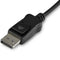 StarTech.com 1m 8K 60Hz USBC to DP Adapter Cable - ONE CLICK SUPPLIES