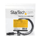 StarTech.com 5.9 ft USBC to DP Adapter Cable 8K 60Hz - ONE CLICK SUPPLIES