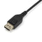 StarTech.com 1m DisplayPort 1.4 Cable Vesa 8K 60Hz - ONE CLICK SUPPLIES