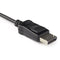 StarTech.com DisplayPort to HDMI Adapter with HDR 4K - ONE CLICK SUPPLIES