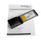 StarTech.com 2PT ExpressCard 1394b FireWire FW800 - ONE CLICK SUPPLIES