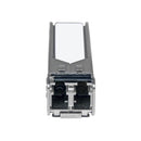 StarTech.com Citrix EG3C0000086 Comp SFP 1000BaseSX - ONE CLICK SUPPLIES