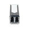 StarTech.com Citrix EG3C0000086 Comp SFP 1000BaseSX - ONE CLICK SUPPLIES