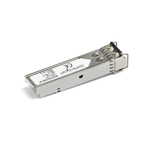 StarTech.com Citrix EG3C0000086 Comp SFP 1000BaseSX - ONE CLICK SUPPLIES