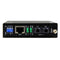 StarTech.com 10 100 Mbps MM Fiber Converter ST 2km - ONE CLICK SUPPLIES