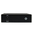 StarTech.com GB Ethernet MM Fiber Media Converter SC - ONE CLICK SUPPLIES