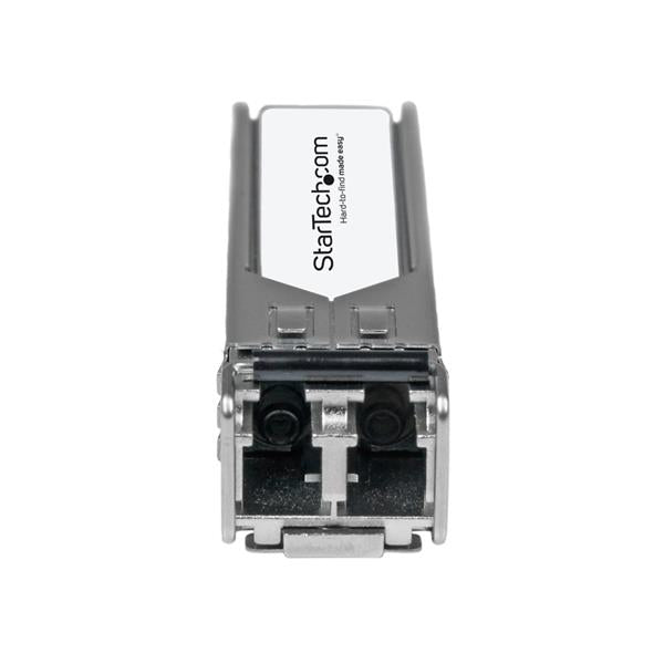 StarTech.com Citrix EW3A0000712 Comp SFP 1000BaseLX - ONE CLICK SUPPLIES