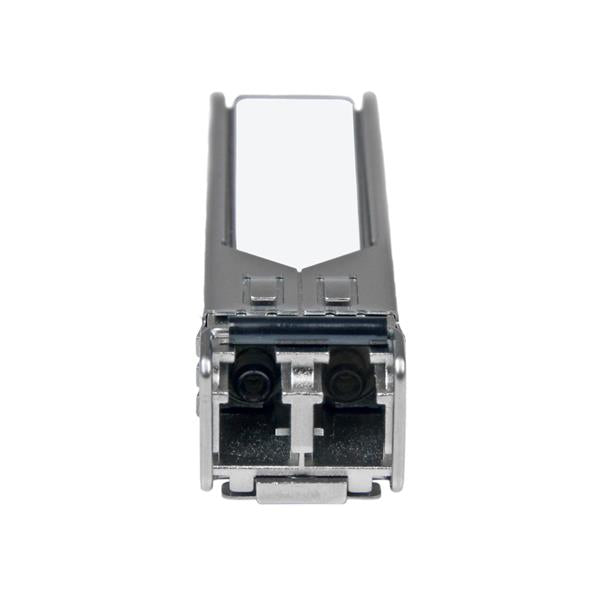 StarTech.com SFP Citrix EW3P0000559 Comp 1000BaseLX - ONE CLICK SUPPLIES