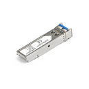 StarTech.com SFP Citrix EW3P0000559 Comp 1000BaseLX - ONE CLICK SUPPLIES