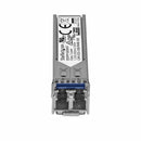 StarTech.com Juniper EX SFP 1GE LX 1000BaseLX SFP - ONE CLICK SUPPLIES