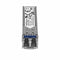 StarTech.com Juniper EX SFP 1GE LX 1000BaseLX SFP - ONE CLICK SUPPLIES