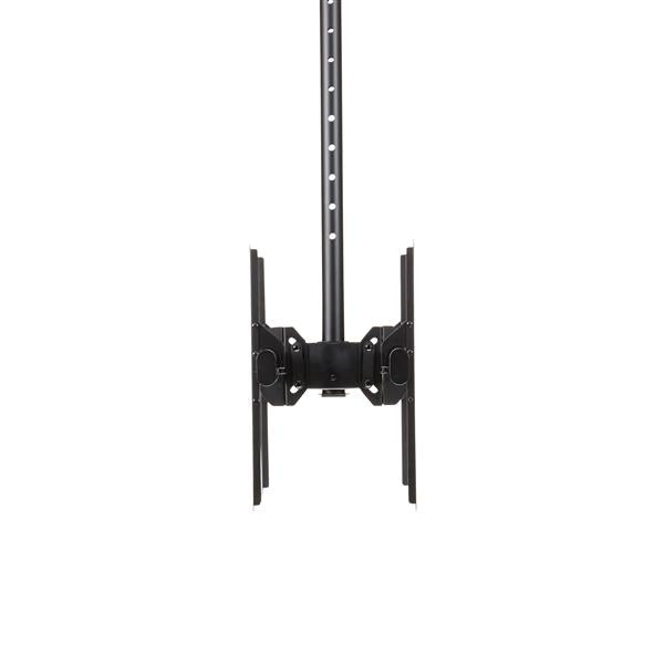 StarTech.com 32in to 75in Dual B2B Ceiling TV Mount - ONE CLICK SUPPLIES