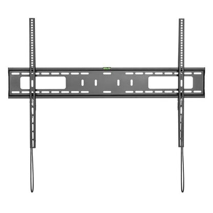 StarTech.com TV Wall Mount Fixed For 60 to 100in TVs - ONE CLICK SUPPLIES