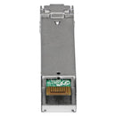 StarTech.com Cisco GLC EX SMD 1000BaseEX SFP Module - ONE CLICK SUPPLIES