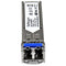 StarTech.com Cisco GLCLHSMD Comp SFP 1000BASELXLH x10 - ONE CLICK SUPPLIES