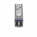 StarTech.com Cisco GLC LX SM RGD 1000BaseLX SFP SM - ONE CLICK SUPPLIES