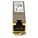 StarTech.com GB RJ45 Copper SFP Cisco GLC T Comp - ONE CLICK SUPPLIES