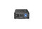 StarTech.com 4 Port USB Hub A to 3xA and 1xC USB 3.0 - ONE CLICK SUPPLIES