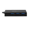 StarTech.com 4 Port USB3 Hub USBC to 1x USBC 3x USBA - ONE CLICK SUPPLIES