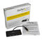 StarTech.com 4 Port USB C Hub with PD C to A USB 3.0 - ONE CLICK SUPPLIES