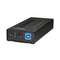 StarTech.com 7 Port USB C Hub C to 5xA and 2xC USB3.0 - ONE CLICK SUPPLIES