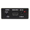 StarTech.com HDMI to VGA Video Converter with Audio - ONE CLICK SUPPLIES