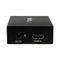 StarTech.com HDMI TO DUAL 3G SDI CONVERTER - ONE CLICK SUPPLIES