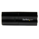 StarTech.com USB Audio Adapter External Sound Card - ONE CLICK SUPPLIES