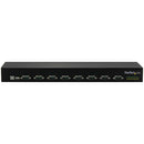 StarTech.com 8 Port USB to Serial RS232 Adapter Hub - ONE CLICK SUPPLIES