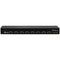 StarTech.com 8 Port USB to Serial RS232 Adapter Hub - ONE CLICK SUPPLIES