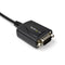 StarTech.com 1PT Pro USB to Serial Adapter Cable COM - ONE CLICK SUPPLIES