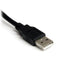 StarTech.com 2PT FTDI USB to Serial RS232 Adapter COM - ONE CLICK SUPPLIES