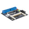 StarTech.com 40 44 Pin IDE to CF SSD Adapter - ONE CLICK SUPPLIES