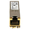 StarTech.com HP JD089B 1000BaseT SFP Transceiver - ONE CLICK SUPPLIES