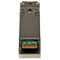 StarTech.com HP JD094B 10GBaseLR SFP Plus Transceiver - ONE CLICK SUPPLIES