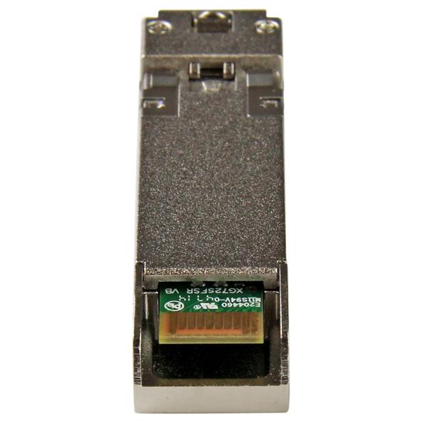 StarTech.com HP JD094B 10GBaseLR SFP Plus Transceiver - ONE CLICK SUPPLIES