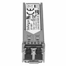 StarTech.com HP JD118B Comp SFP 1000BaseSX MM - ONE CLICK SUPPLIES