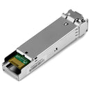 StarTech.com HPJ4858C Comp SFP MM LC DDM 1000BASESX - ONE CLICK SUPPLIES