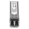 StarTech.com HPJ4858C Comp SFP MM LC DDM 1000BASESX - ONE CLICK SUPPLIES