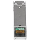 StarTech.com HPJ4858C Comp SFP MM LC DDM 1000BASESX - ONE CLICK SUPPLIES