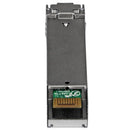 StarTech.com 1G Fiber SFP Module SM MM LC 1000BASELX - ONE CLICK SUPPLIES