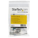 StarTech.com Steel Laptop Cable Lock Anchor - ONE CLICK SUPPLIES