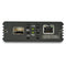 StarTech.com 10GbE Media Converter Open SFP Plus Slot - ONE CLICK SUPPLIES