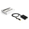 StarTech.com Mini DisplayPort to DualLink DVI Adapter - ONE CLICK SUPPLIES