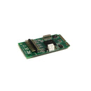 StarTech.com 3 PT 2b 1a 1394 Mini PCIe FireWire Card - ONE CLICK SUPPLIES